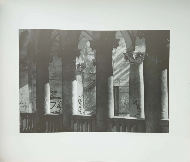 CamScanner 04-18-2023 13.24_4.jpg