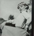 CamScanner 04-18-2023 13.24_8.jpg
