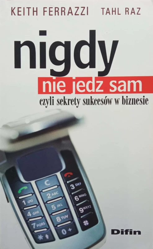 CamScanner 20-04-2023 14.03_6.jpg