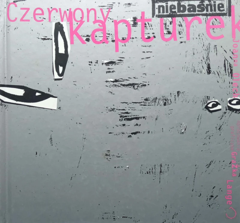 CamScanner 20-04-2023 14.03_7.jpg