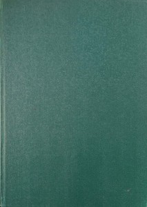 Rodowody Pułków Jazdy Polskiej 1914-1947