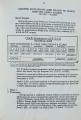 CamScanner 21-04-2023 14.51_4.jpg