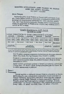 CamScanner 21-04-2023 14.51_4.jpg