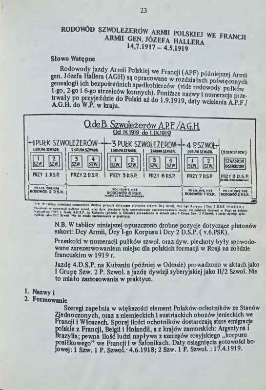CamScanner 21-04-2023 14.51_4.jpg