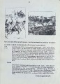 CamScanner 21-04-2023 14.51_5.jpg