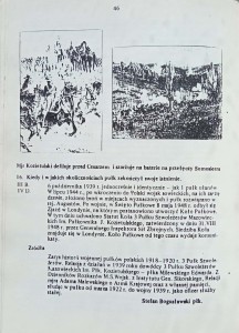 CamScanner 21-04-2023 14.51_5.jpg