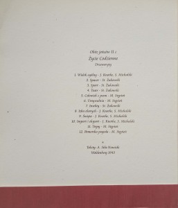 CamScanner 24-04-2023 10.34_22.jpg