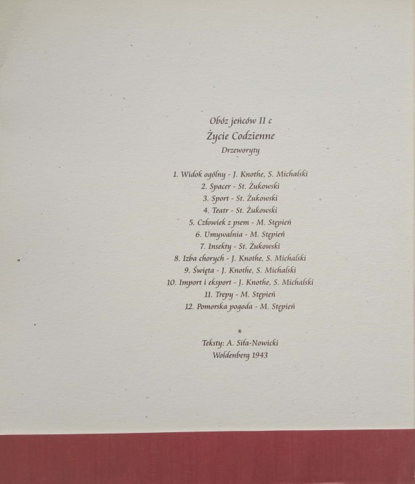 CamScanner 24-04-2023 10.34_22.jpg