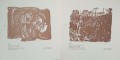 CamScanner 24-04-2023 10.34_23.jpg