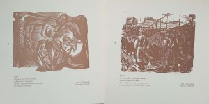 CamScanner 24-04-2023 10.34_23.jpg