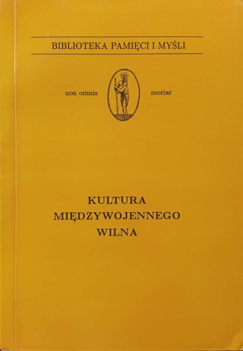 CamScanner 24-04-2023 10.34_10.jpg