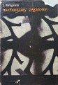 CamScanner 24-04-2023 10.34_17.jpg