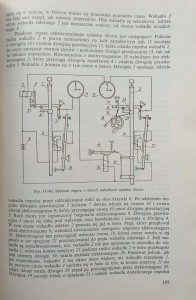 CamScanner 24-04-2023 10.34_18.jpg