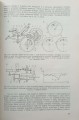 CamScanner 24-04-2023 10.34_19.jpg