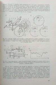 CamScanner 24-04-2023 10.34_19.jpg
