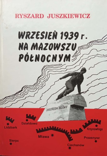 CamScanner 24-04-2023 10.34_20.jpg