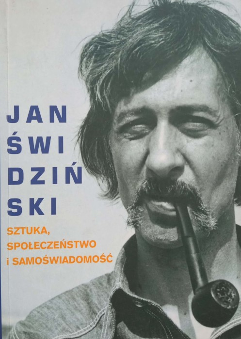 CamScanner 24-04-2023 16.30_50.jpg