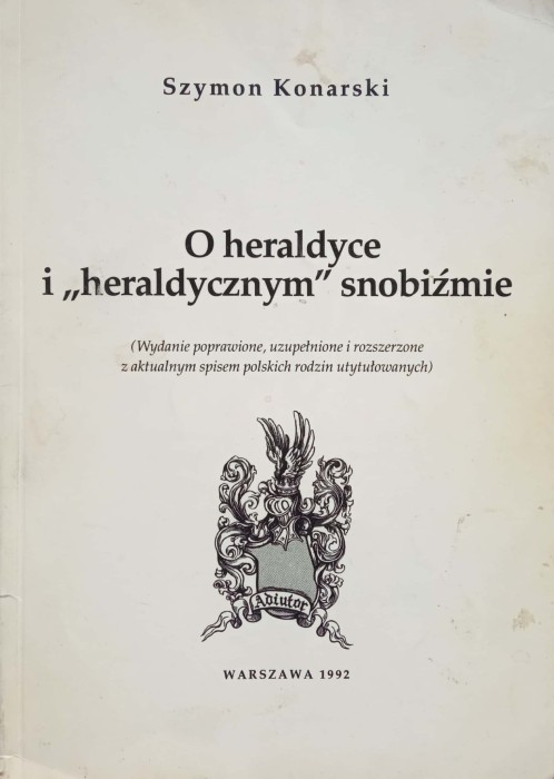 CamScanner 24-04-2023 16.30_49.jpg
