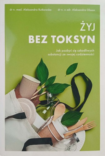 CamScanner 24-04-2023 16.30_47.jpg