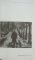 CamScanner 24-04-2023 16.30_42.jpg