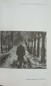 CamScanner 24-04-2023 16.30_42.jpg