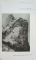 CamScanner 24-04-2023 16.30_43.jpg