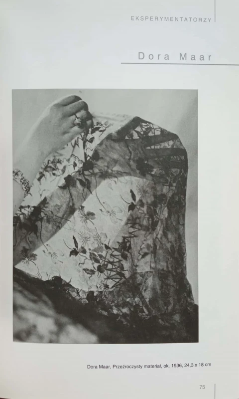 CamScanner 24-04-2023 16.30_43.jpg