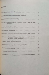 CamScanner 24-04-2023 16.30_17.jpg