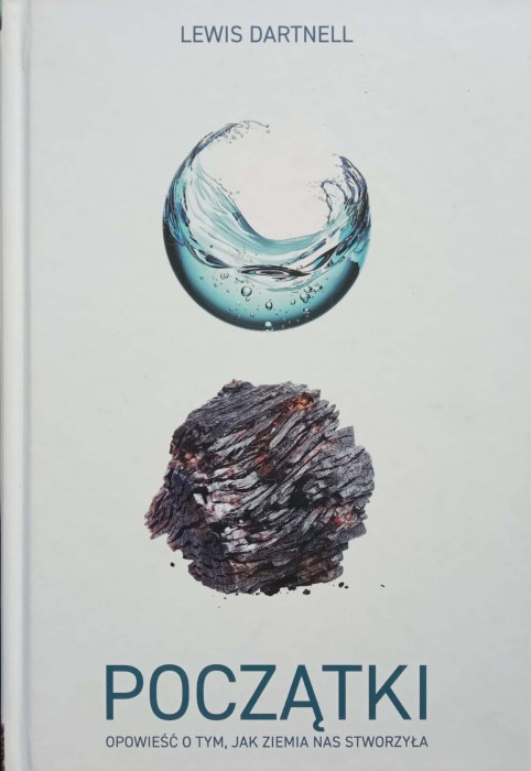 CamScanner 24-04-2023 16.30_24.jpg