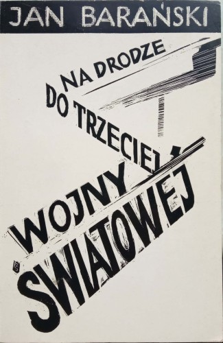 CamScanner 24-04-2023 16.30_23.jpg