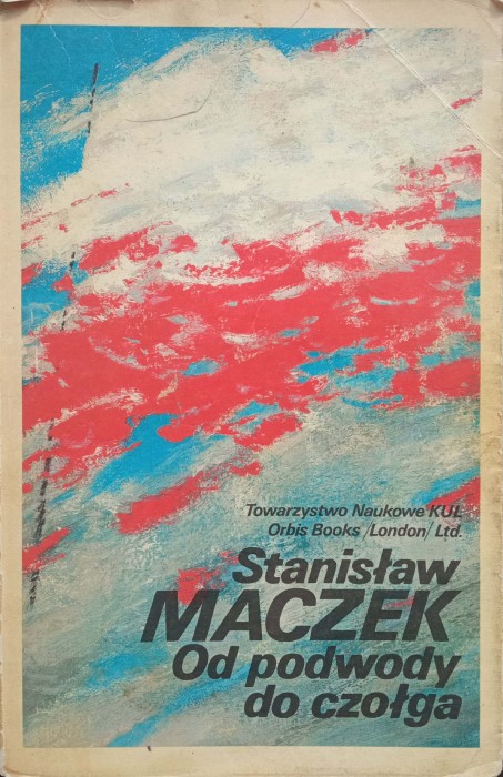 CamScanner 24-04-2023 16.30_3.jpg