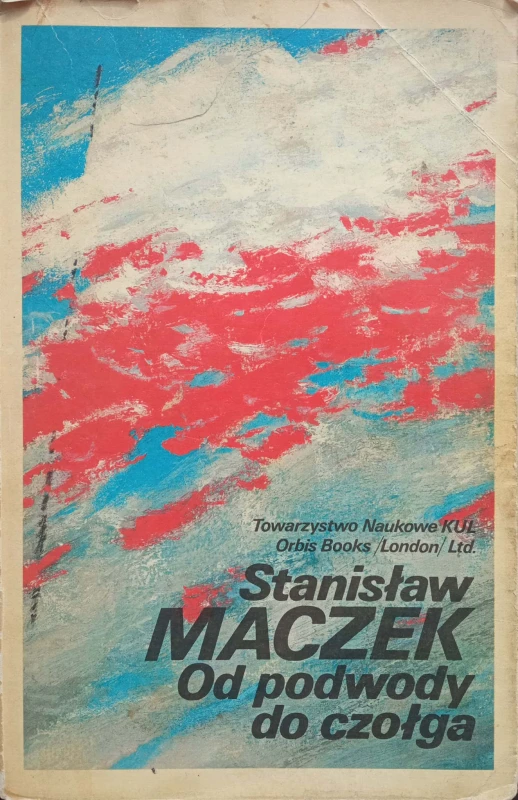 CamScanner 24-04-2023 16.30_3.jpg