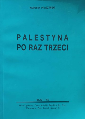CamScanner 24-04-2023 16.30_1.jpg