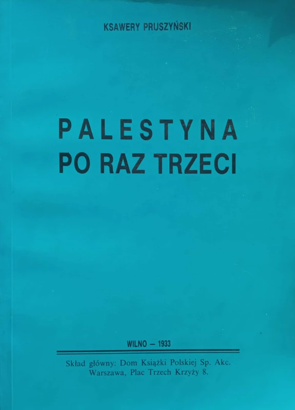 CamScanner 24-04-2023 16.30_1.jpg