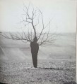 CamScanner 24-04-2023 16.30_9.jpg