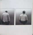 CamScanner 24-04-2023 16.30_10.jpg