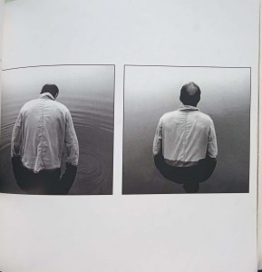 CamScanner 24-04-2023 16.30_10.jpg