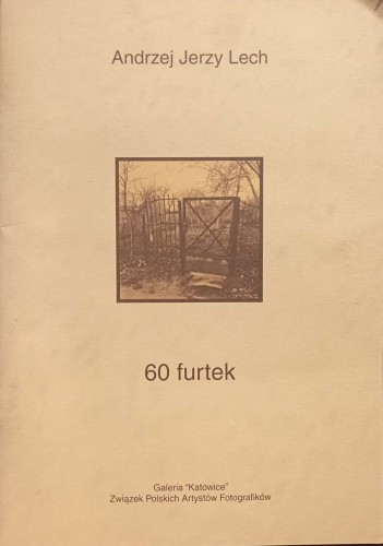 CamScanner 24-04-2023 16.30_11.jpg