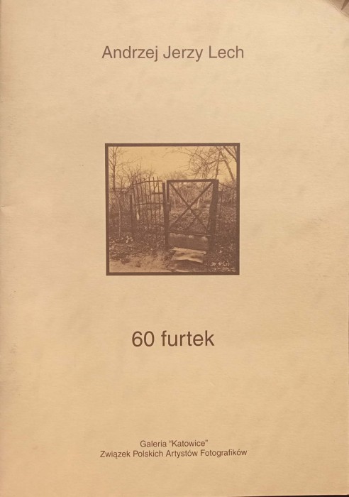 CamScanner 24-04-2023 16.30_11.jpg