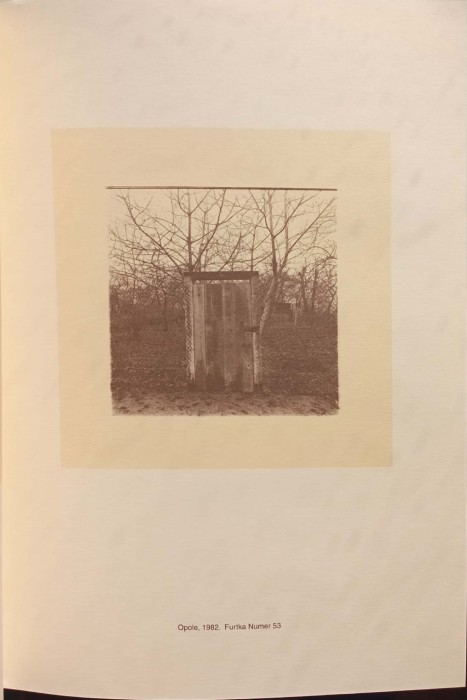 CamScanner 24-04-2023 16.30_12.jpg