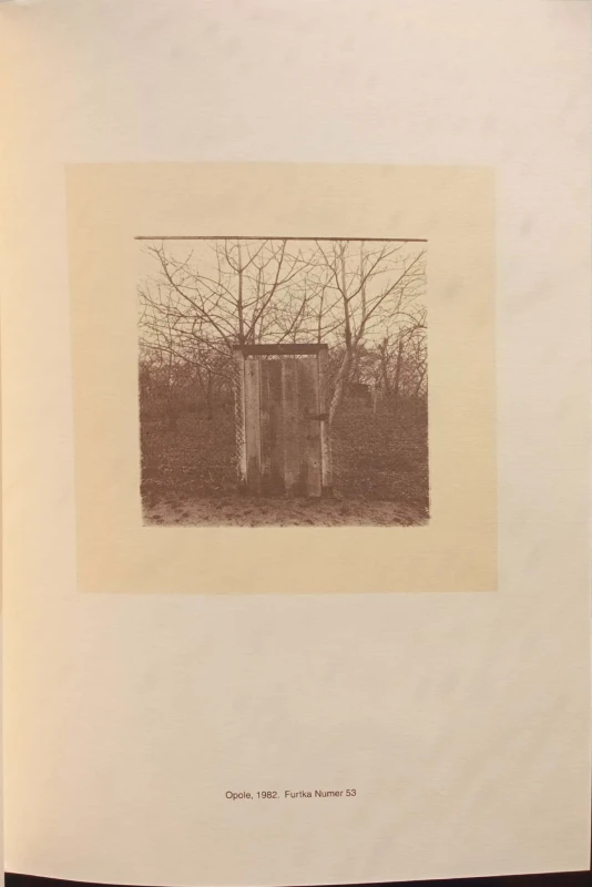 CamScanner 24-04-2023 16.30_12.jpg