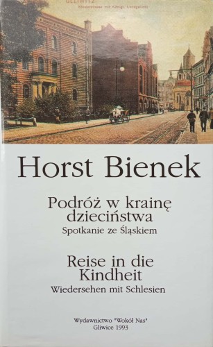 CamScanner 27-04-2023 14.18_4.jpg
