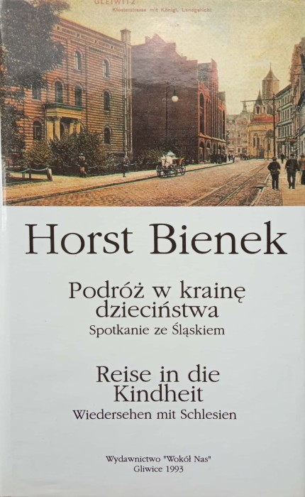 CamScanner 27-04-2023 14.18_4.jpg