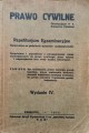 CamScanner 27-04-2023 14.18_8.jpg