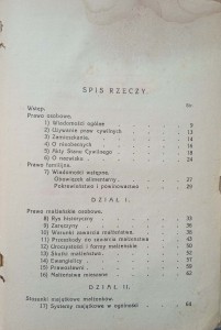 CamScanner 27-04-2023 14.18_9.jpg