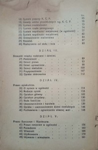 CamScanner 27-04-2023 14.18_10.jpg