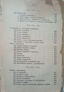 CamScanner 27-04-2023 14.18_11.jpg