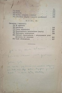 CamScanner 27-04-2023 14.18_12.jpg