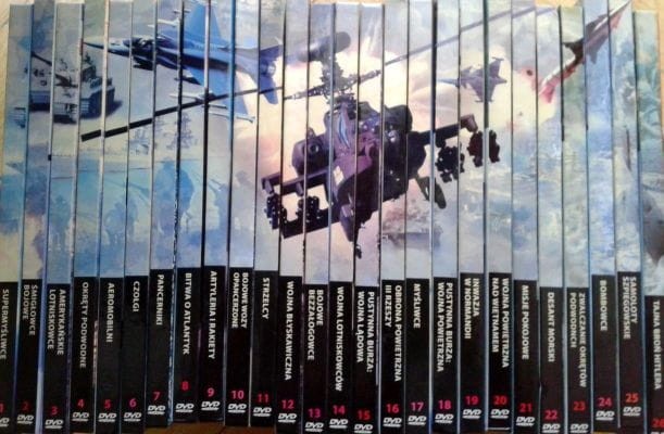 42256404.jpg