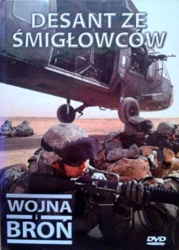 42256442.jpg